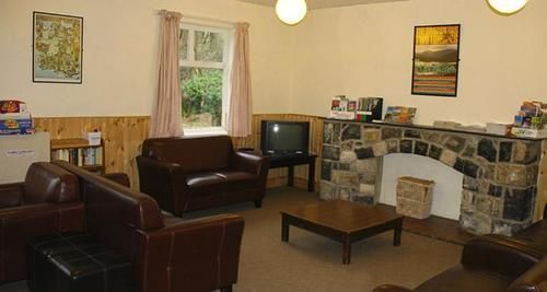 Yha Snowdon * Llanberis