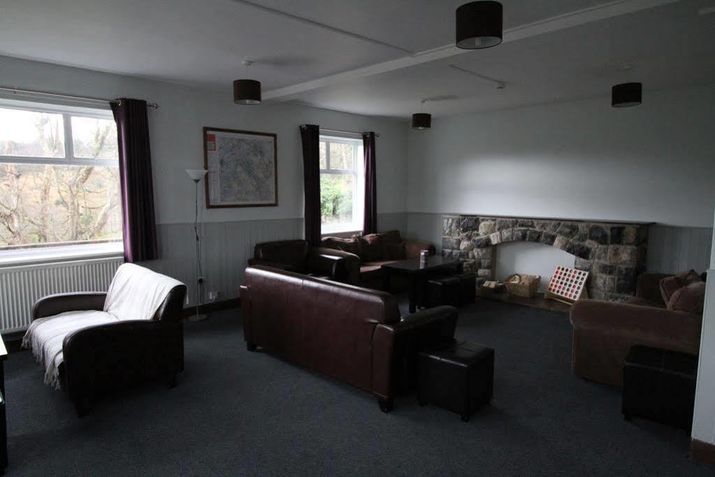 Hostel Yha Snowdon Llanberis