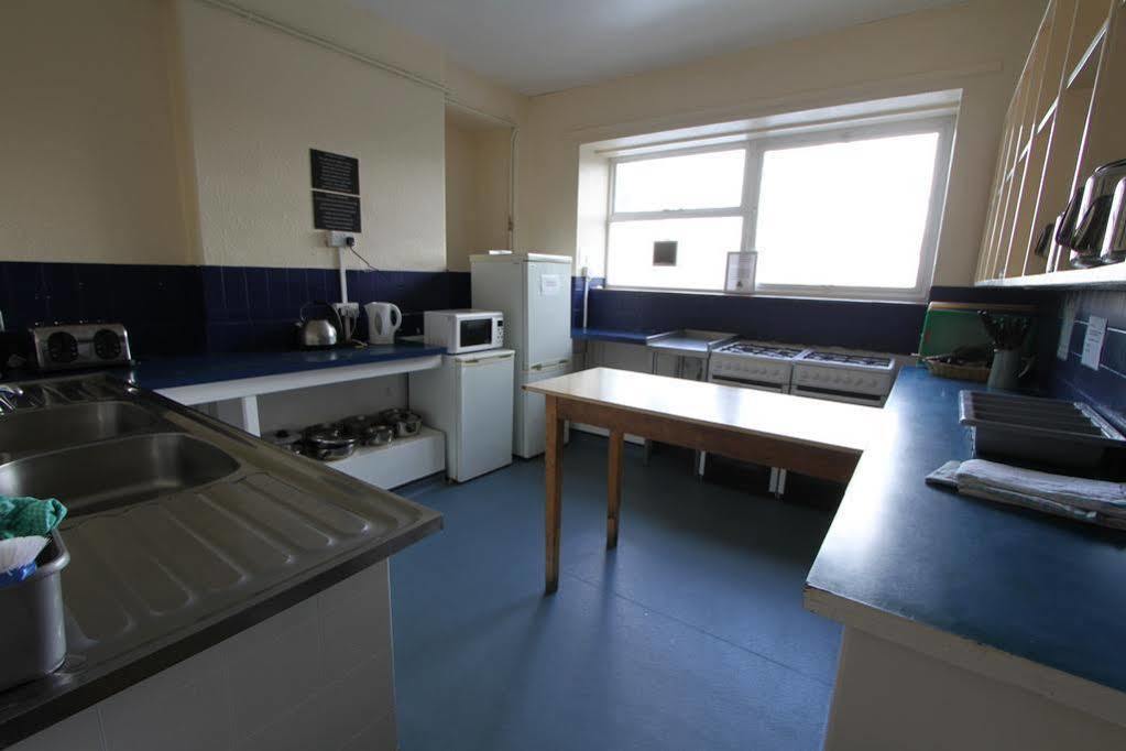 Hostel Yha Snowdon Llanberis