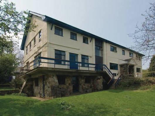 Hostel Yha Snowdon Llanberis