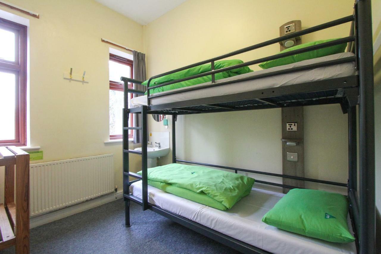 Yha Snowdon * Llanberis
