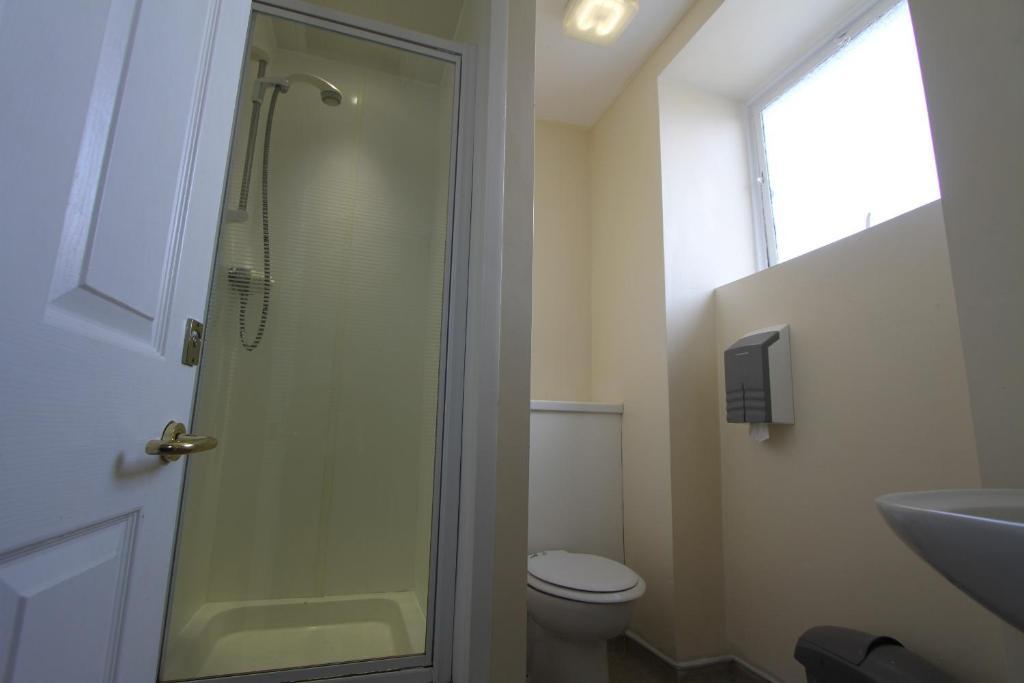 Yha Snowdon * Llanberis