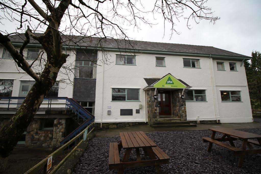 Yha Snowdon Llanberis