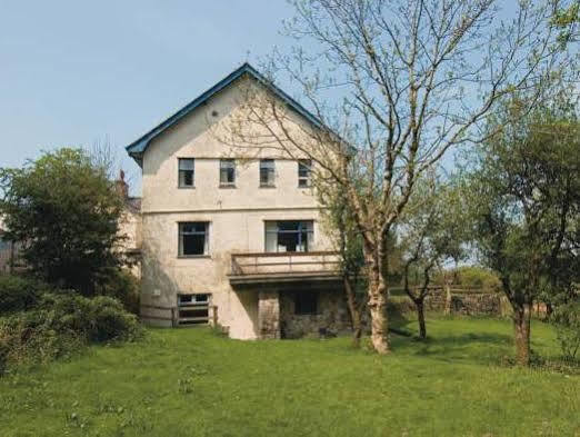 Yha Snowdon Albergue *